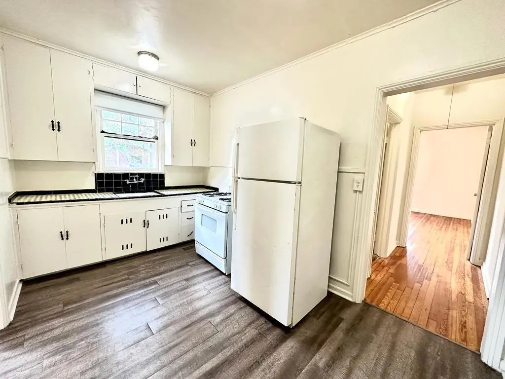 2016 Broward Avenue 3, West Palm Beach, FL – photo 1