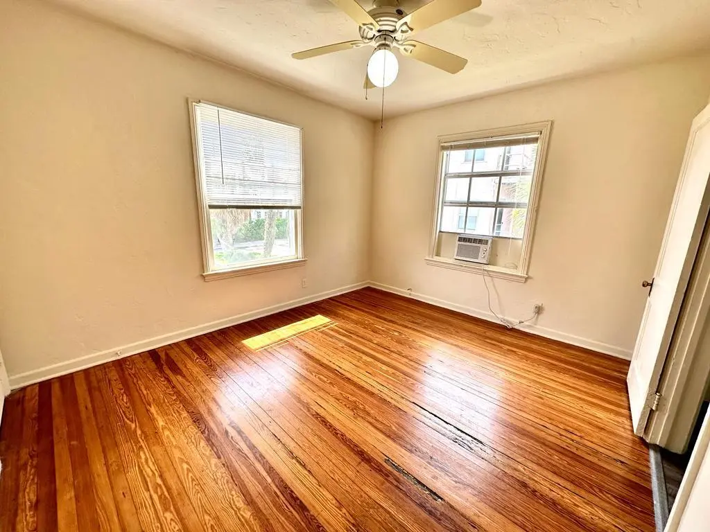 649666ca-defd-4fa1-8a55-5c6542dd9d40 at 2016 Broward Avenue 3, West Palm Beach
