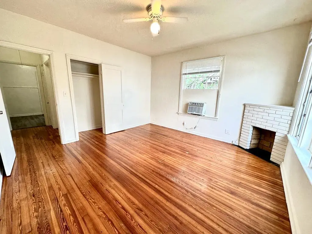 4de4f47c-ad1a-4989-814c-228af33d479c at 2016 Broward Avenue 3, West Palm Beach