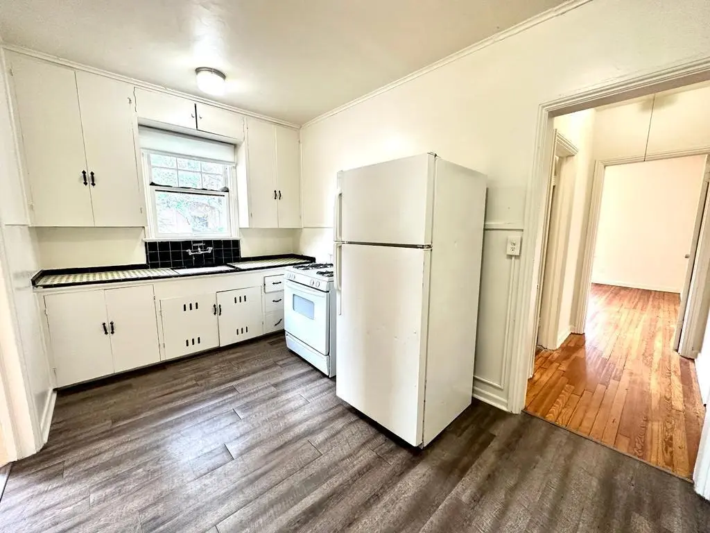 f142a3bb-a358-486e-b300-8a317f3ccc9c at 2016 Broward Avenue 3, West Palm Beach