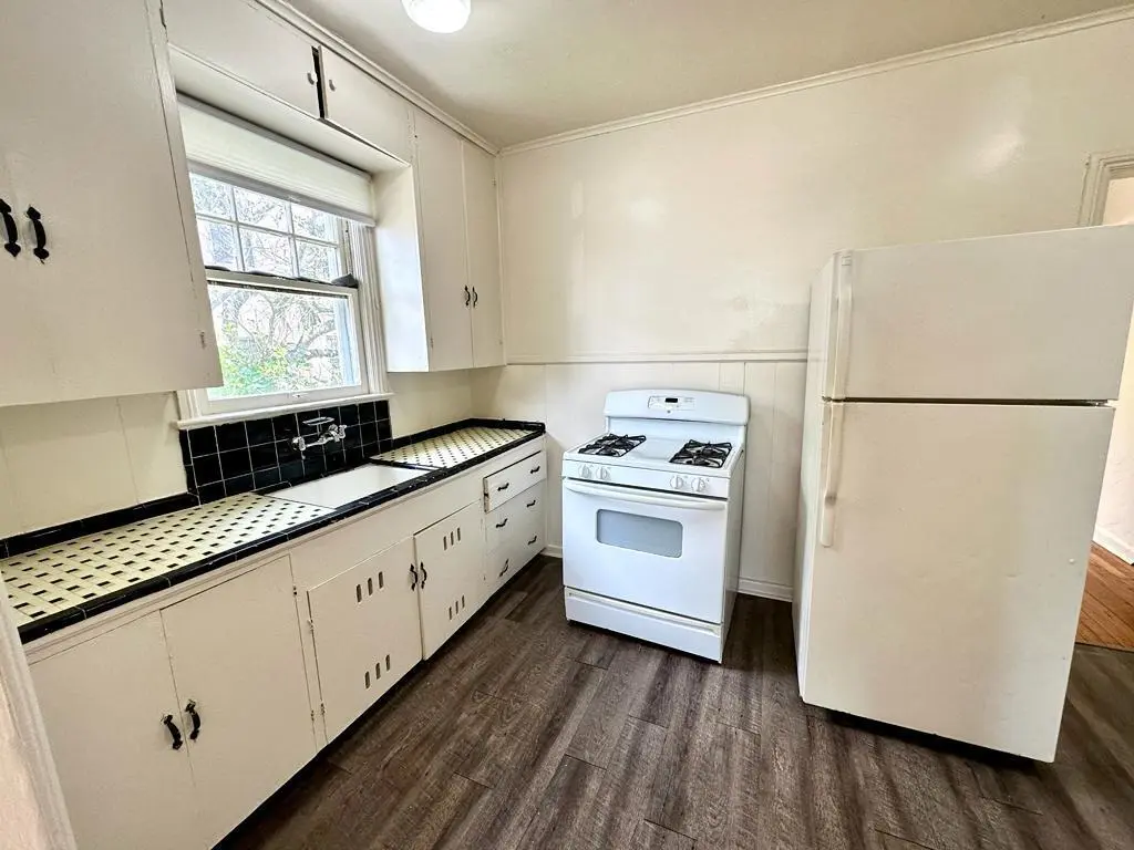 87aa733d-d569-440c-8145-ba9d31ebe75d at 2016 Broward Avenue 3, West Palm Beach