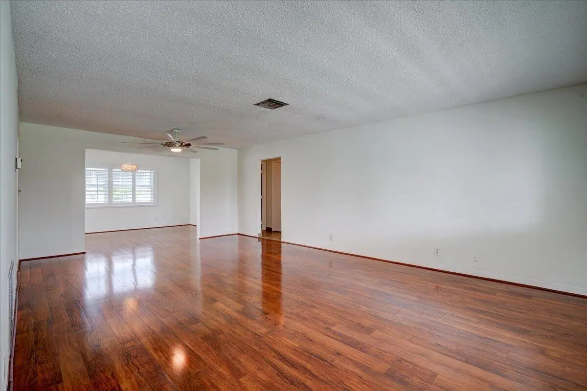 07-3-2198 SW 12th-5 at 2198 SW 12th Avenue, Boynton Beach