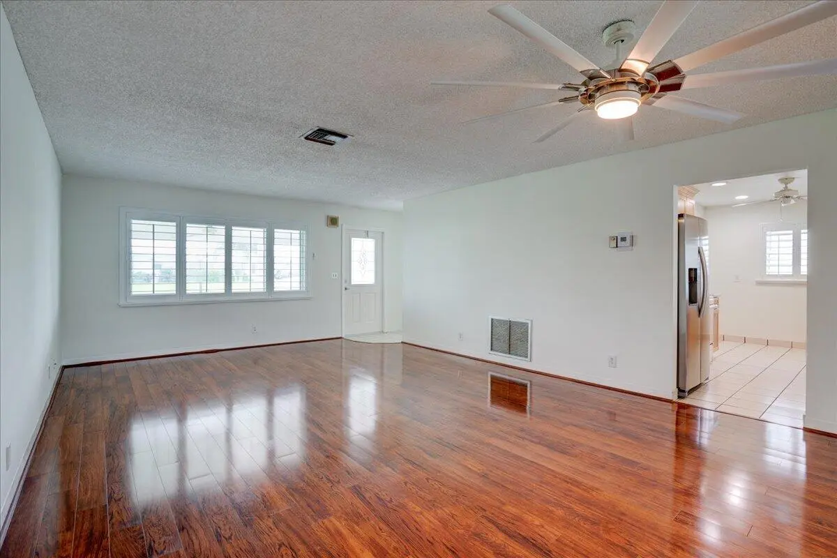 09-2198 SW 12th-9 at 2198 SW 12th Avenue, Boynton Beach