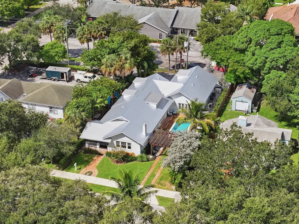 DJI_20260912112545_0591_D at 108 N Swinton Avenue, Delray Beach