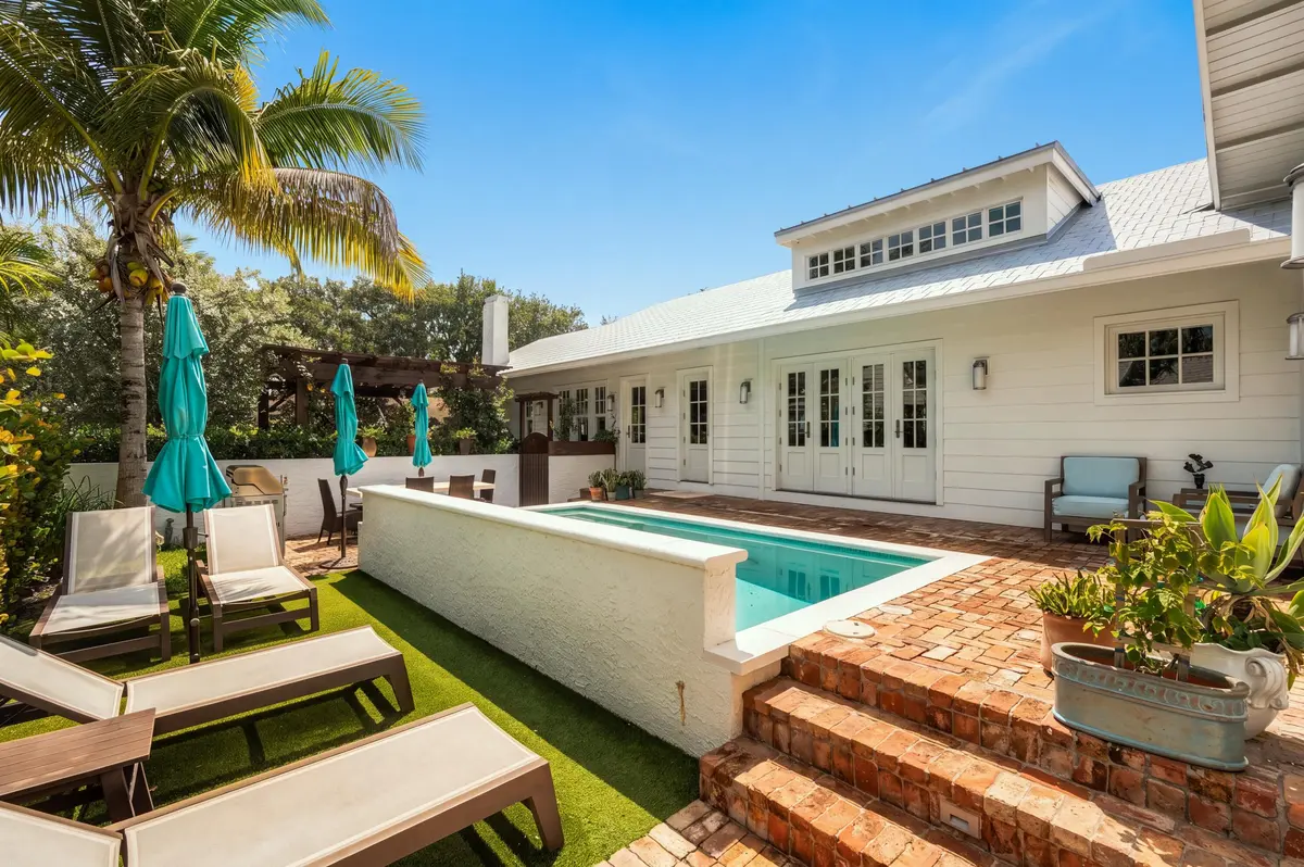 DSC08271 at 108 N Swinton Avenue, Delray Beach