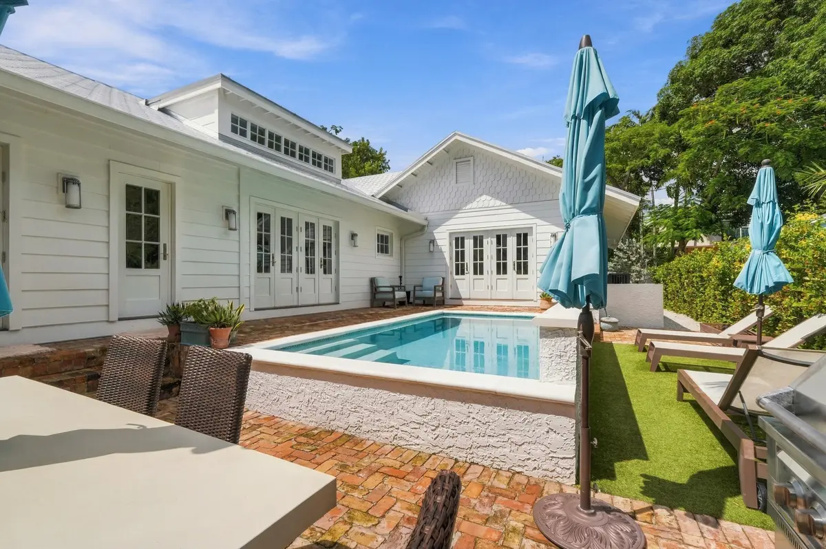 DSC08292 (1) at 108 N Swinton Avenue, Delray Beach