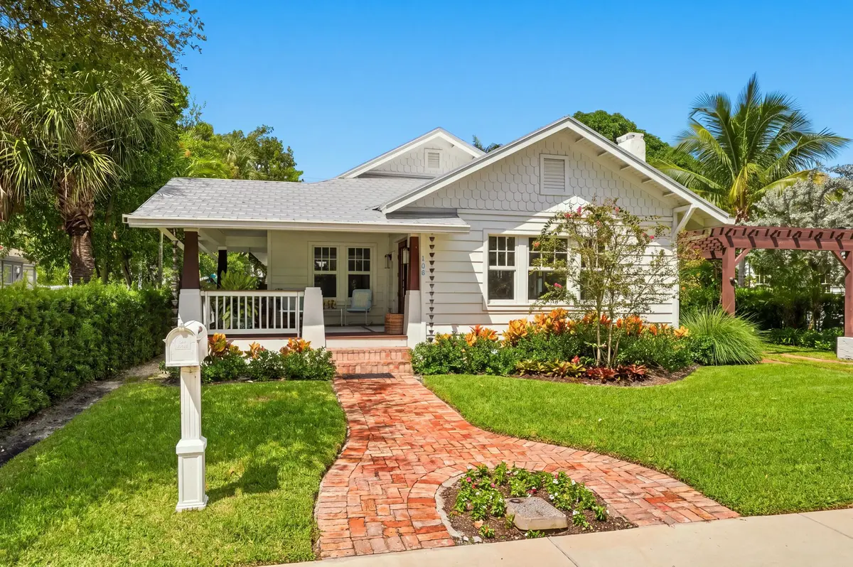 DSC08259 at 108 N Swinton Avenue, Delray Beach