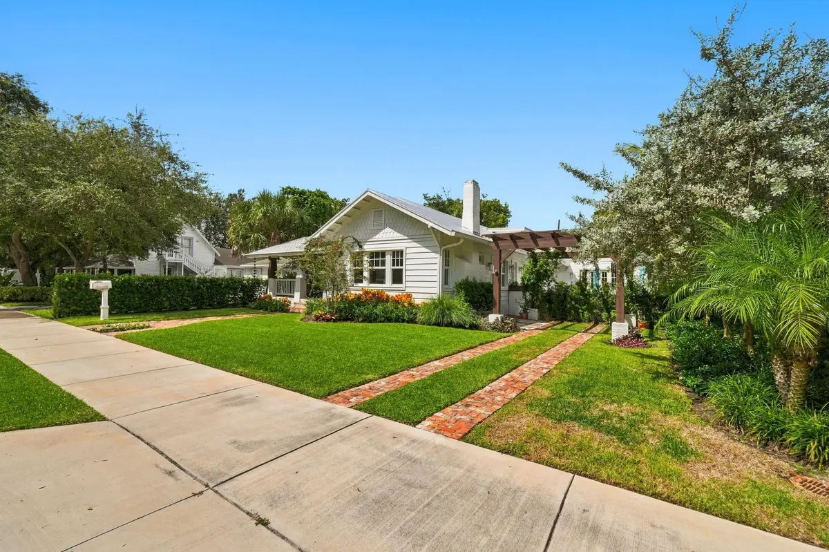 DSC08208 at 108 N Swinton Avenue, Delray Beach