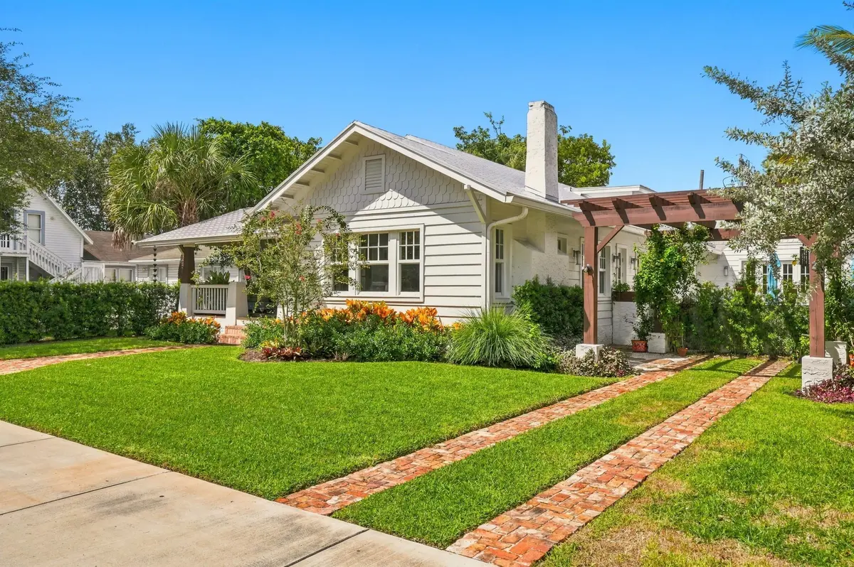 DSC08199 at 108 N Swinton Avenue, Delray Beach