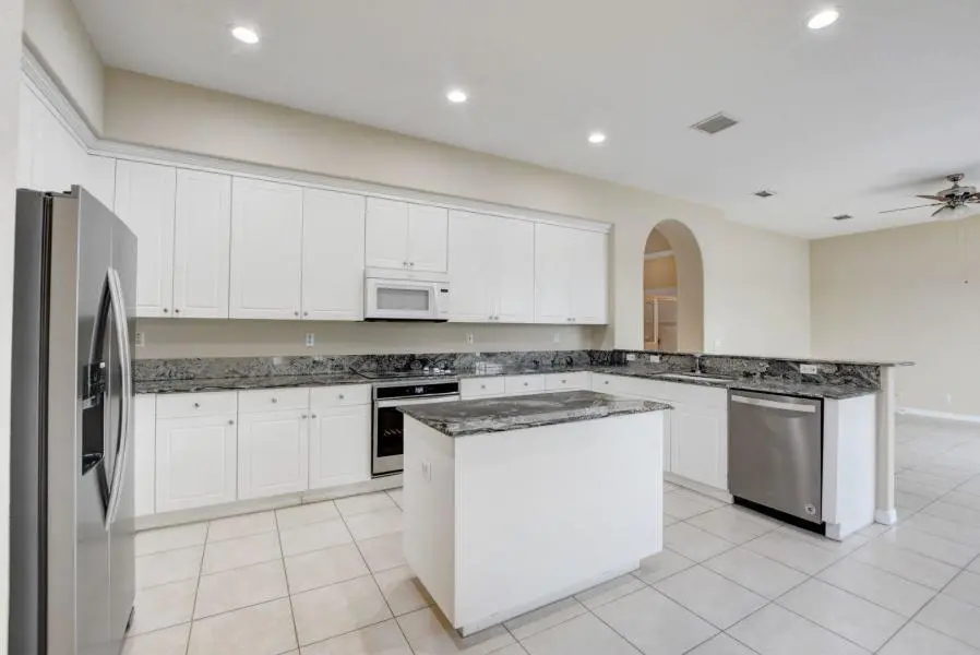 1388 Beacon Circle, Wellington, FL – photo 2