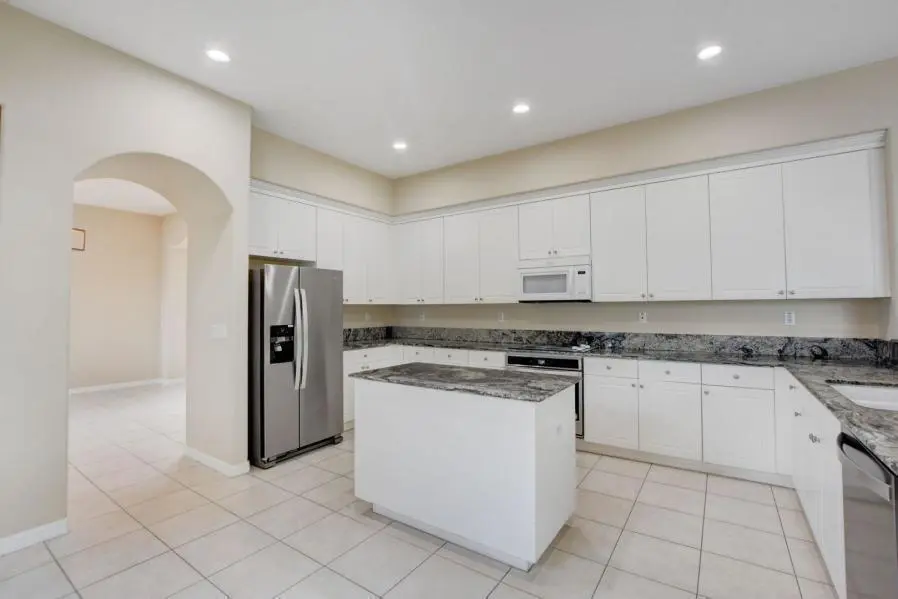 1388 Beacon Circle, Wellington, FL – photo 5