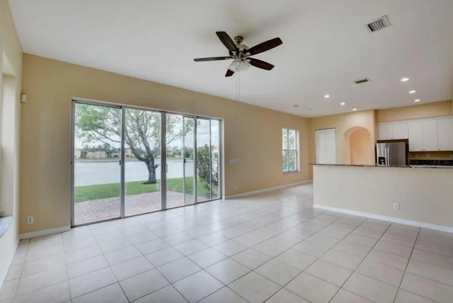 1388 Beacon Circle, Wellington, FL – photo 3