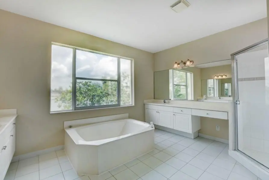 1388 Beacon Circle, Wellington, FL – photo 4