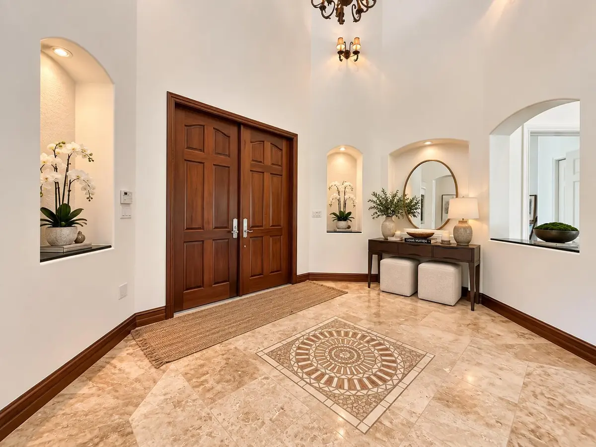 850D4967-A625-4B2E-A7A9-B69391A72BE9 at 4051 E Ridgeview Drive, Davie