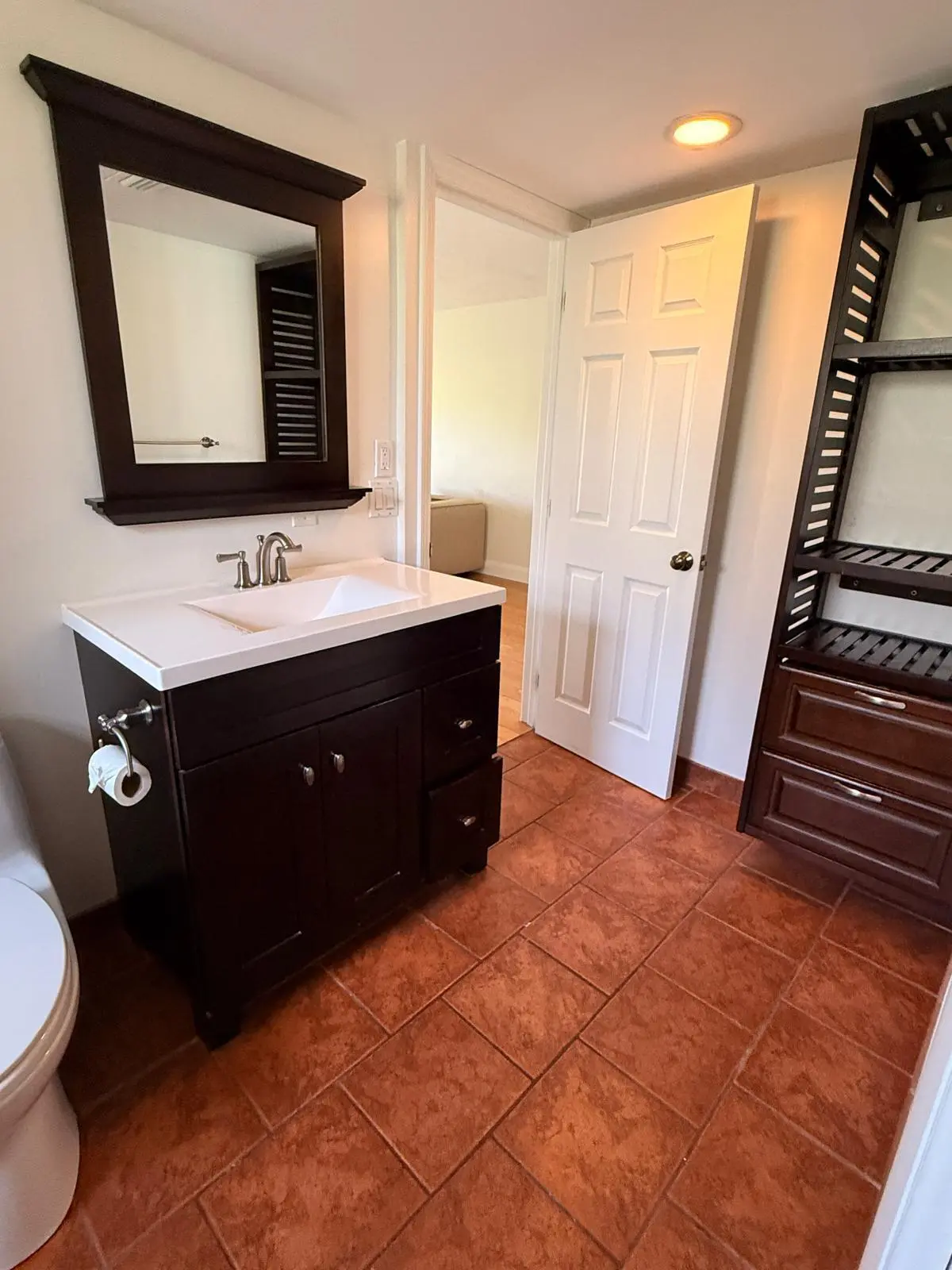 670e3714-9777-4025-a362-1396030052ef at 342 Southwind Drive 101, North Palm Beach
