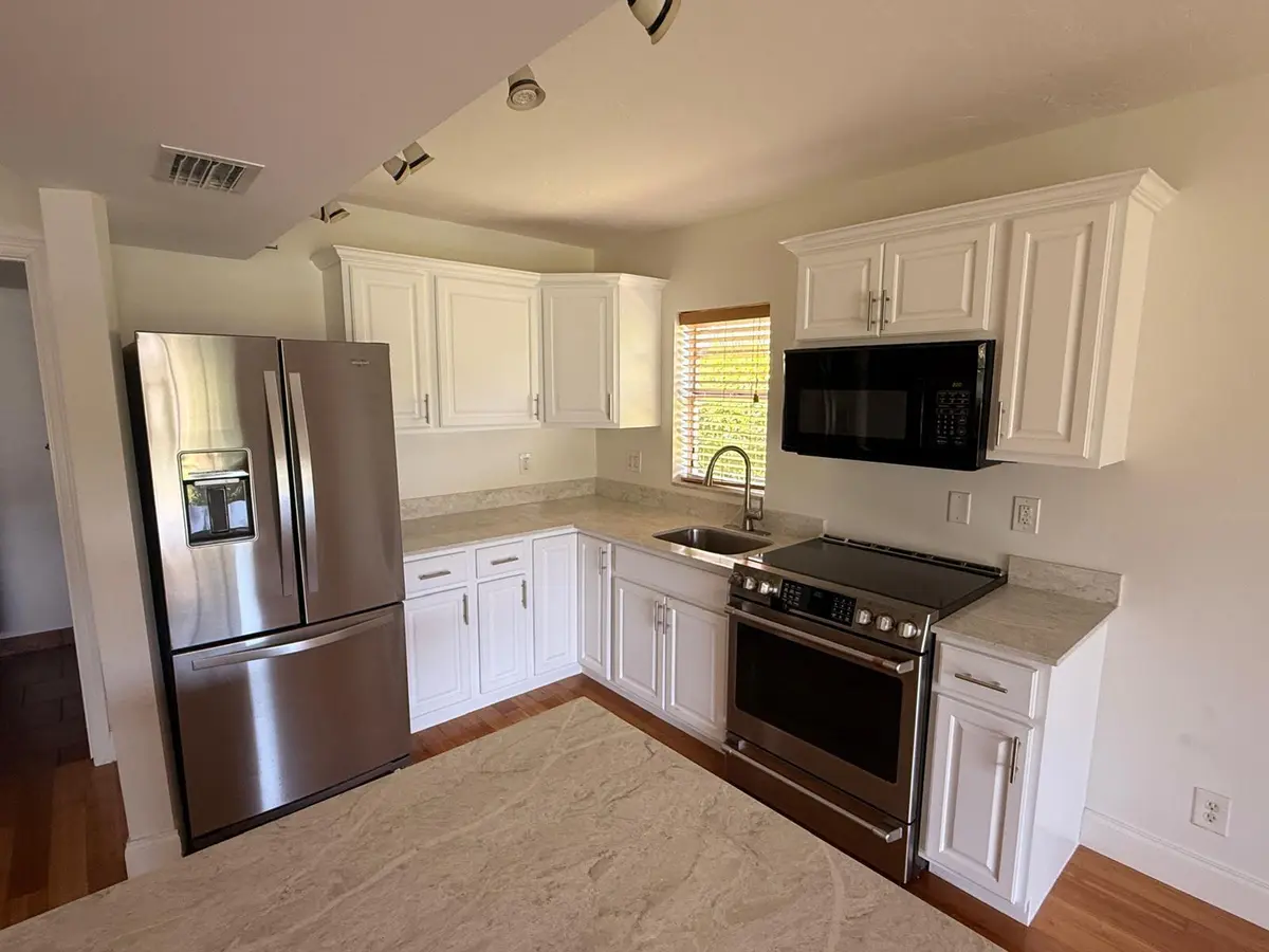 397b6c51-d961-41dd-8c90-06f84d757394 at 342 Southwind Drive 101, North Palm Beach