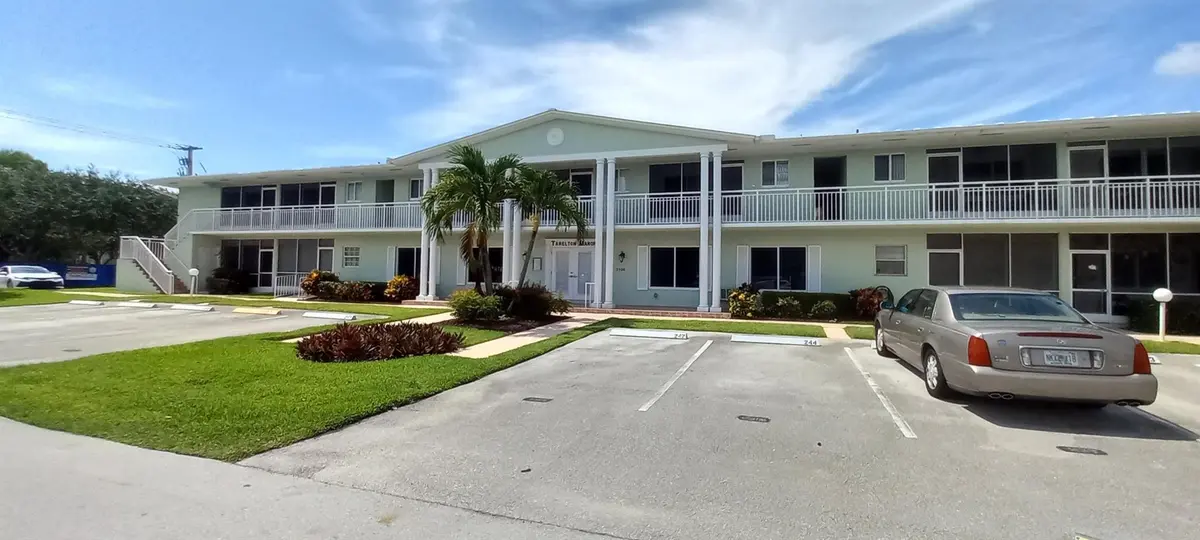 Photo 1 at 2100 NE 38th Street 218, Lighthouse Point