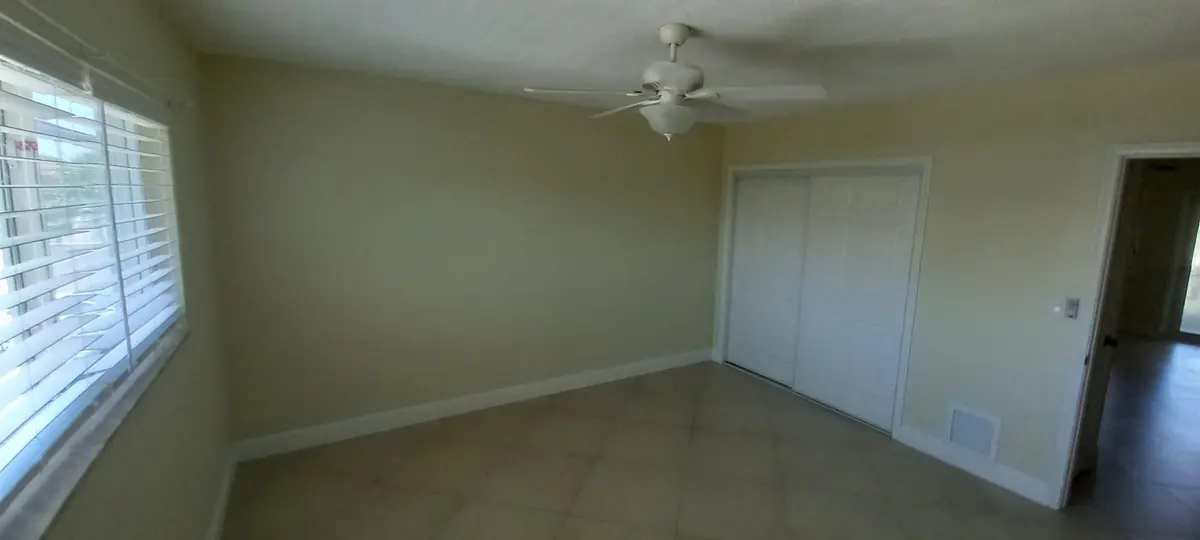 Photo 8 at 2100 NE 38th Street 218, Lighthouse Point