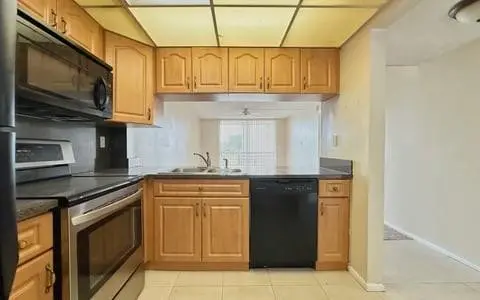 Photo 1 at 14195 SW 87th Street Apt b207, Miami