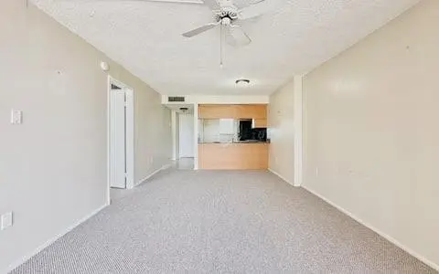 Photo 4 at 14195 SW 87th Street Apt b207, Miami