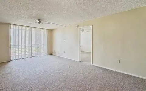 Photo 6 at 14195 SW 87th Street Apt b207, Miami