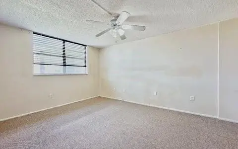 Photo 7 at 14195 SW 87th Street Apt b207, Miami