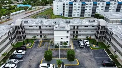 14195 SW 87th Street Apt b207, Miami – Condominium for sale