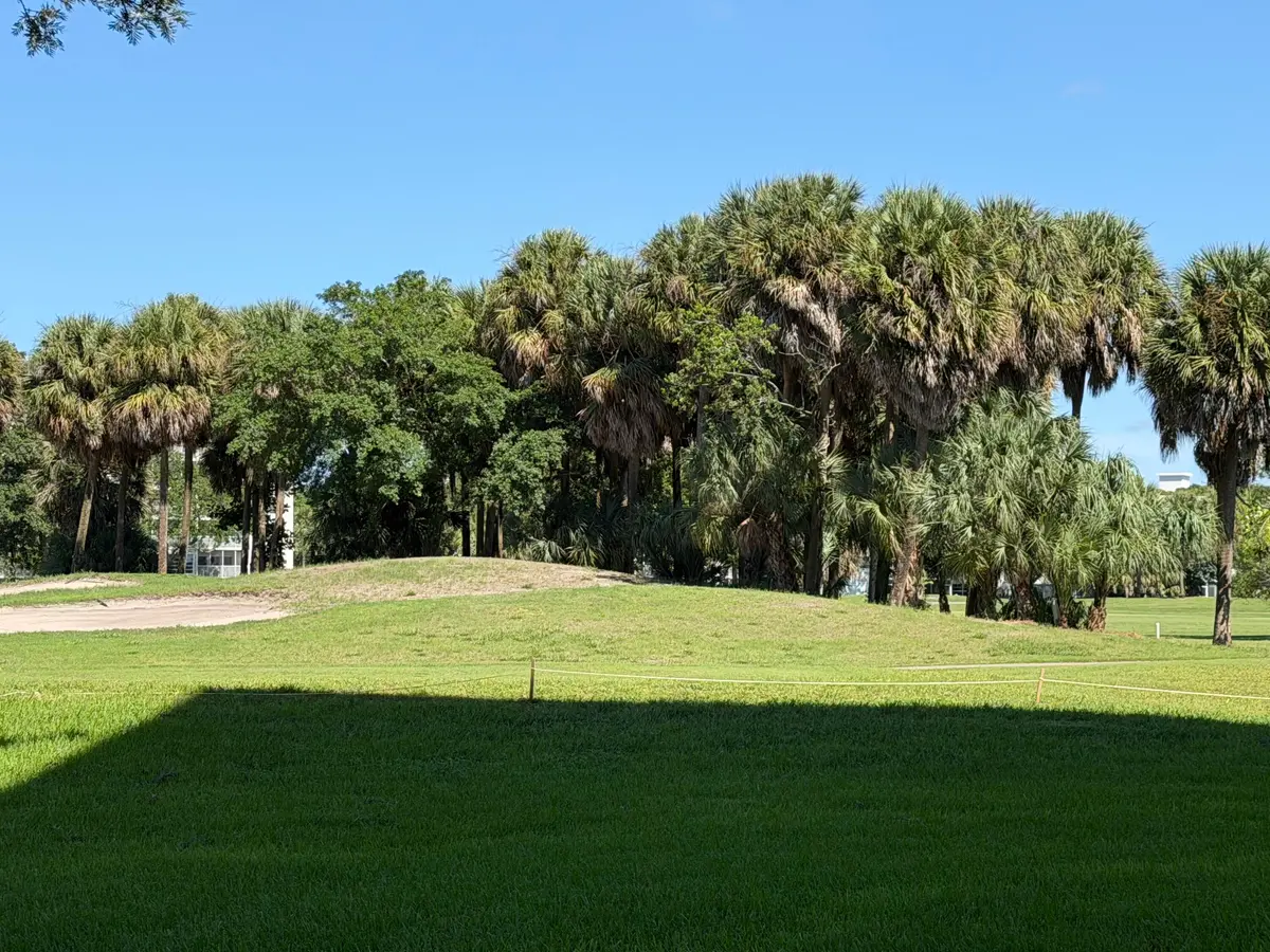 IMG_3082 at 2661 S Course Drive 105, Pompano Beach