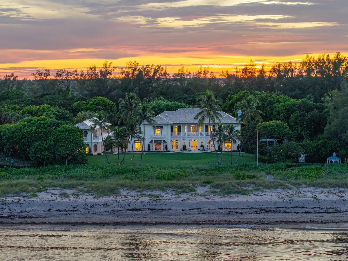 1919 N Ocean Blvd-2 at 1919 N OCEAN Boulevard, Gulf Stream