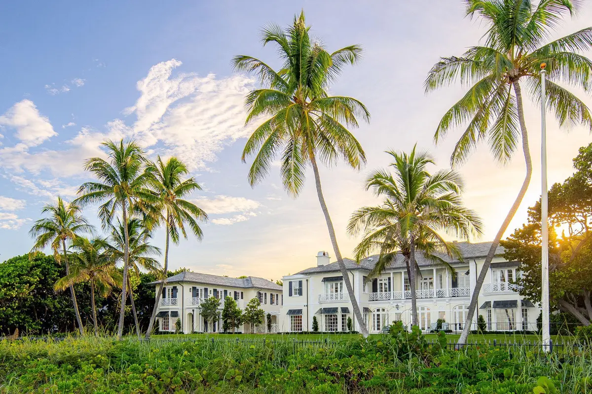 1919 N Ocean Blvd-16 at 1919 N OCEAN Boulevard, Gulf Stream