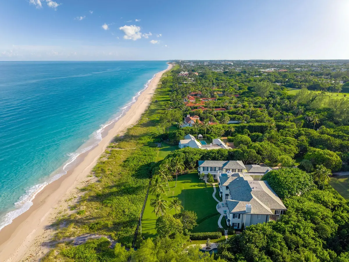 1919 N Ocean Blvd-1 at 1919 N OCEAN Boulevard, Gulf Stream