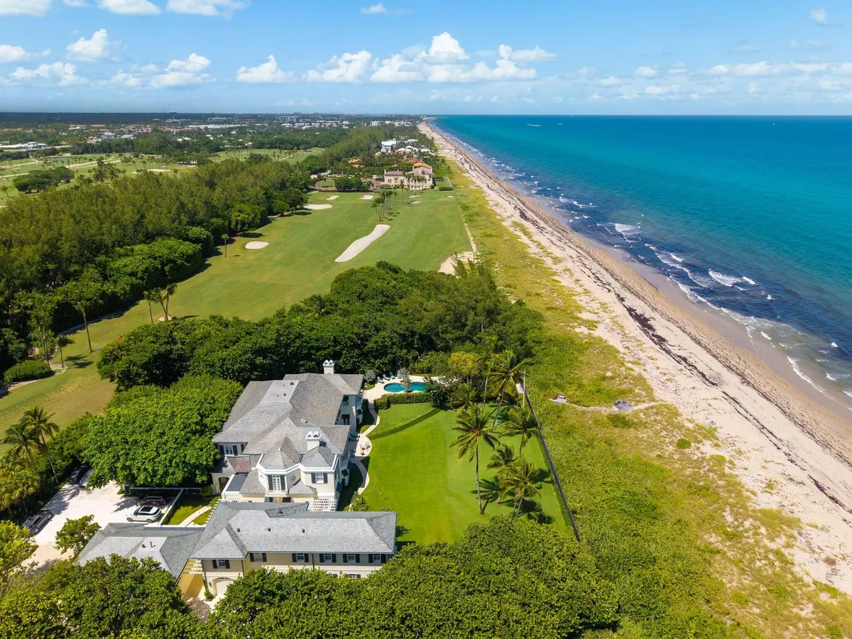 1919 N Ocean Blvd-4 at 1919 N OCEAN Boulevard, Gulf Stream
