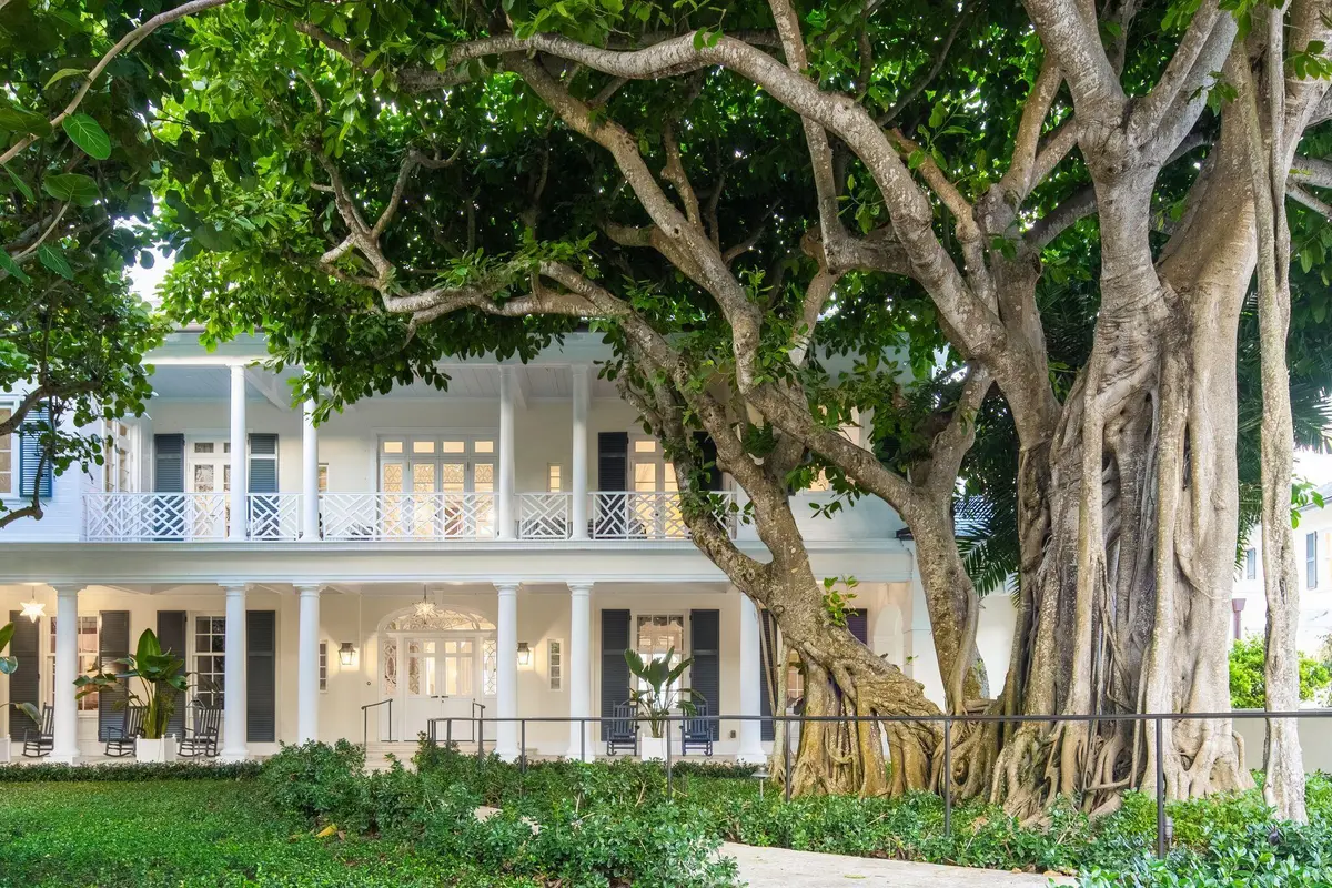1919 N Ocean Blvd-12 at 1919 N OCEAN Boulevard, Gulf Stream
