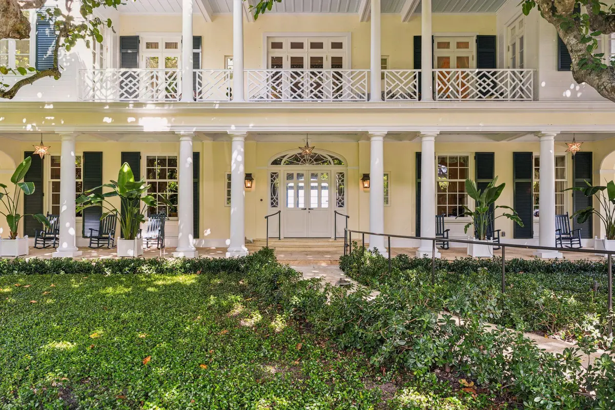 1919 N Ocean Blvd-24 at 1919 N OCEAN Boulevard, Gulf Stream