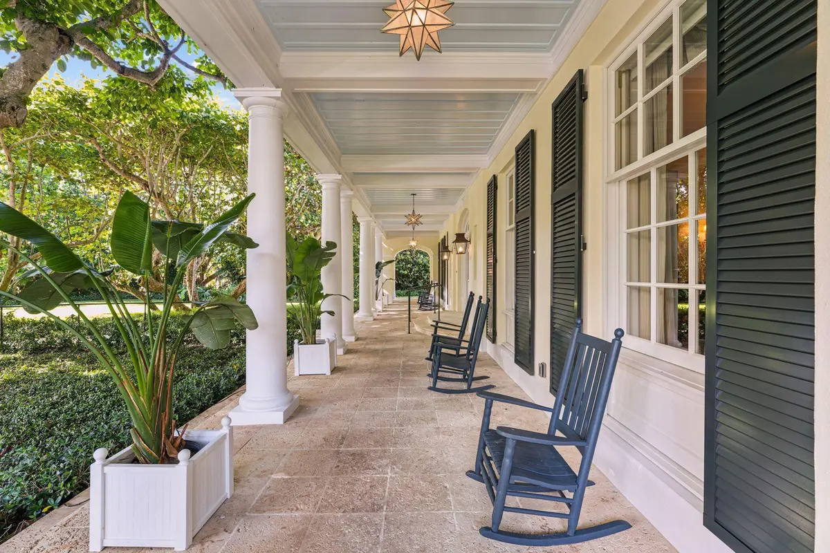 1919 N Ocean Blvd-134 at 1919 N OCEAN Boulevard, Gulf Stream