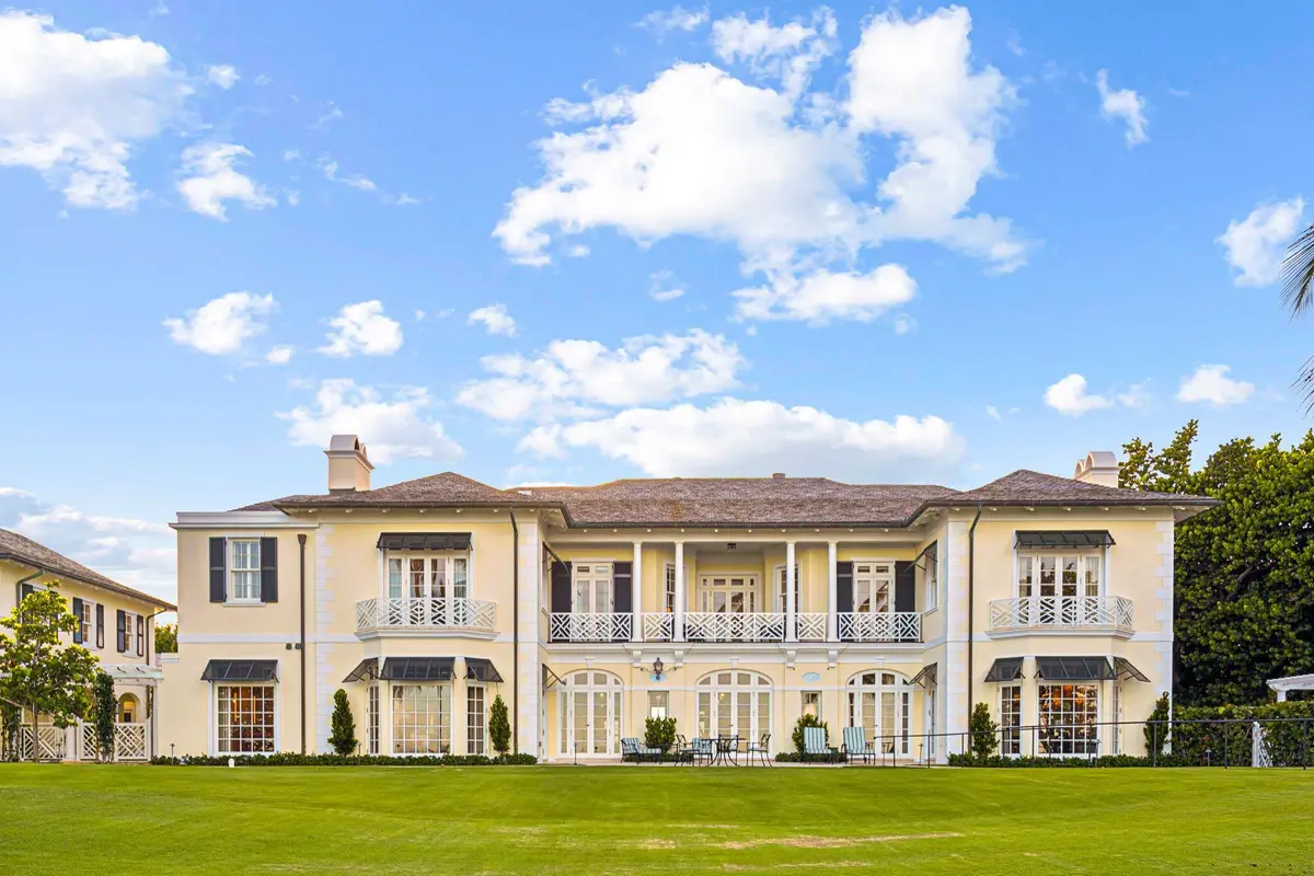 1919 N Ocean Blvd-17 at 1919 N OCEAN Boulevard, Gulf Stream