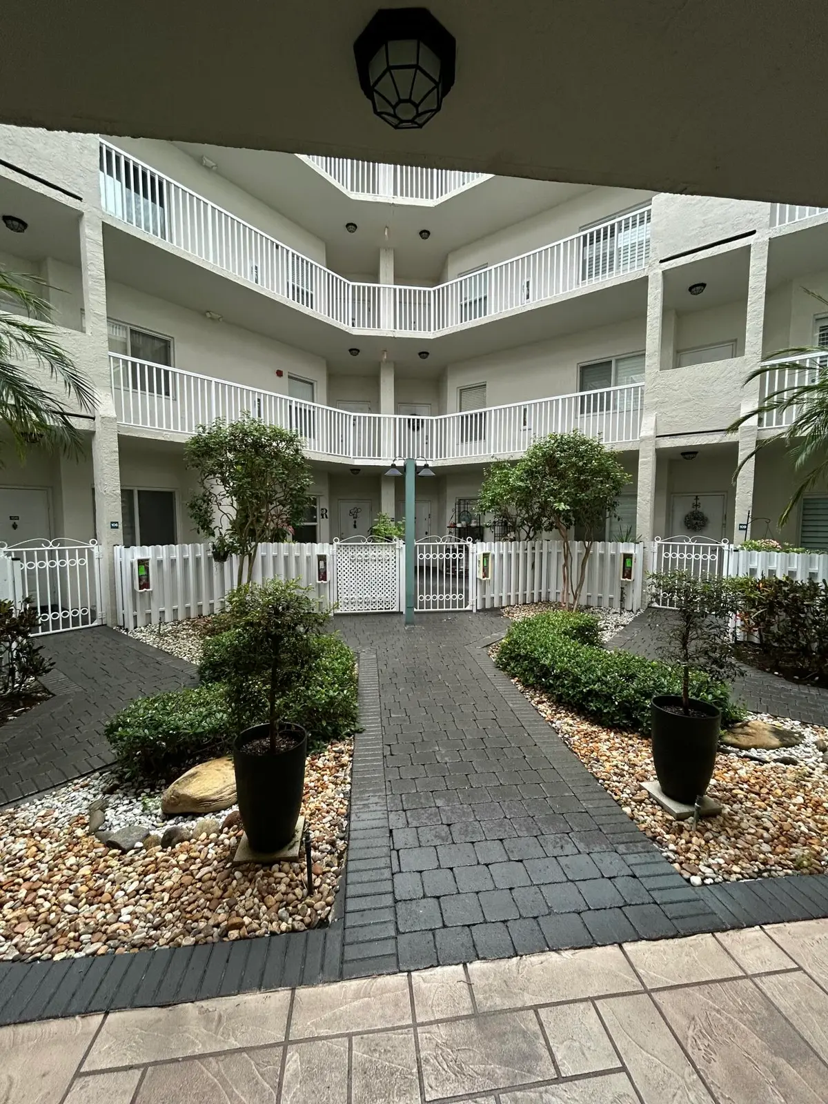 IMG_4554 at 7775 Southampton Terrace 312, Tamarac