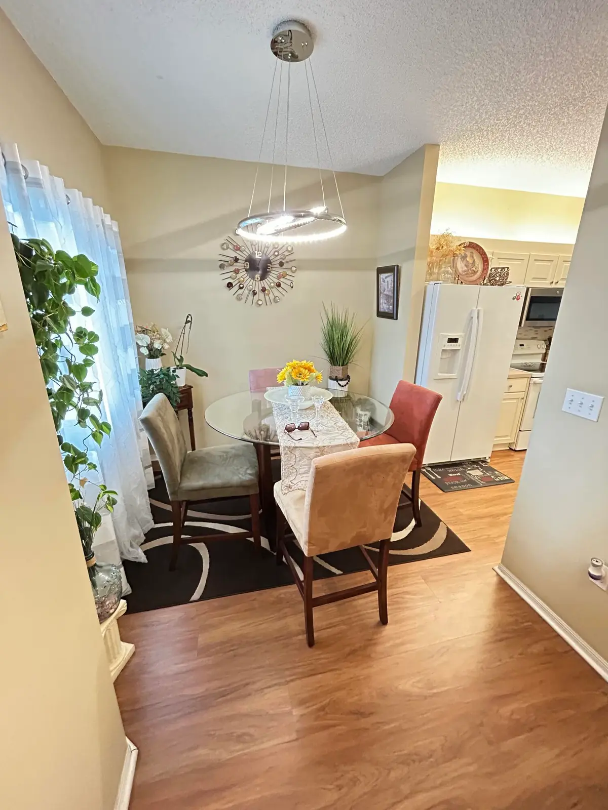 IMG_4561 at 7775 Southampton Terrace 312, Tamarac