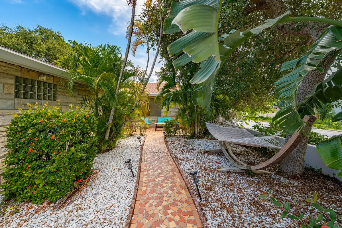 Mls-Res--3 at 1202 N K Street, Lake Worth Beach