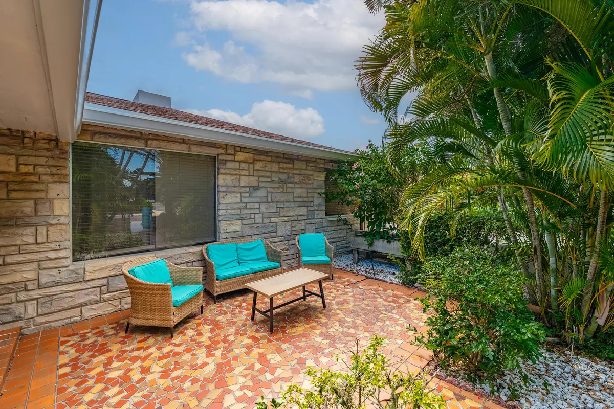 Mls-Res--4 at 1202 N K Street, Lake Worth Beach