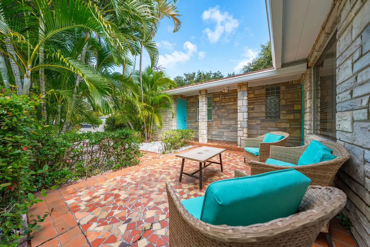 Mls-Res--5 at 1202 N K Street, Lake Worth Beach