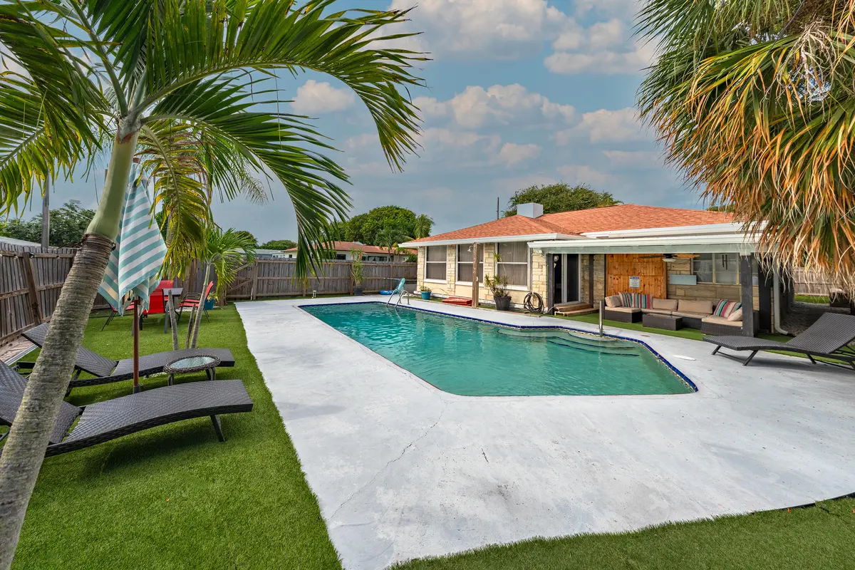 Mls-Res--8 at 1202 N K Street, Lake Worth Beach
