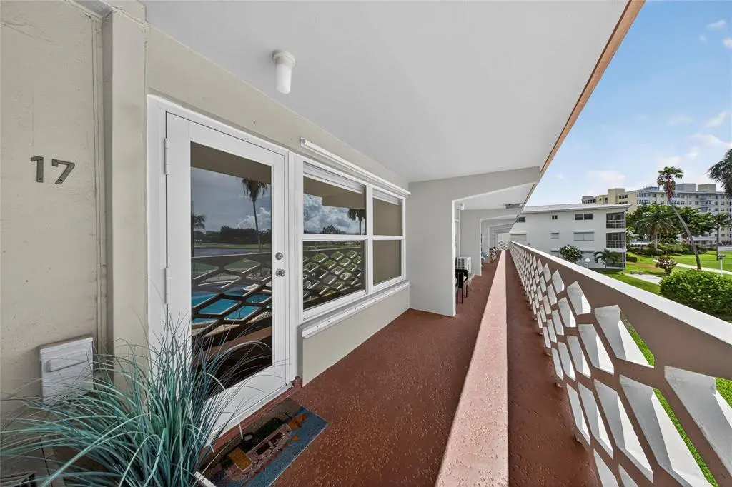 GetMedia at 4836 NE 23rd Avenue 17, Fort Lauderdale
