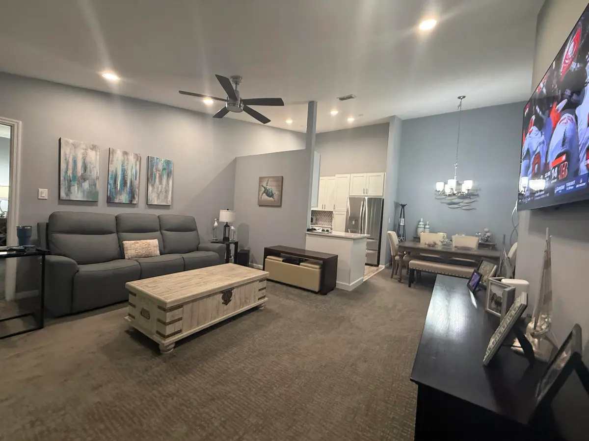 IMG_0872 at 6511 Chasewood Drive Unit g, Jupiter