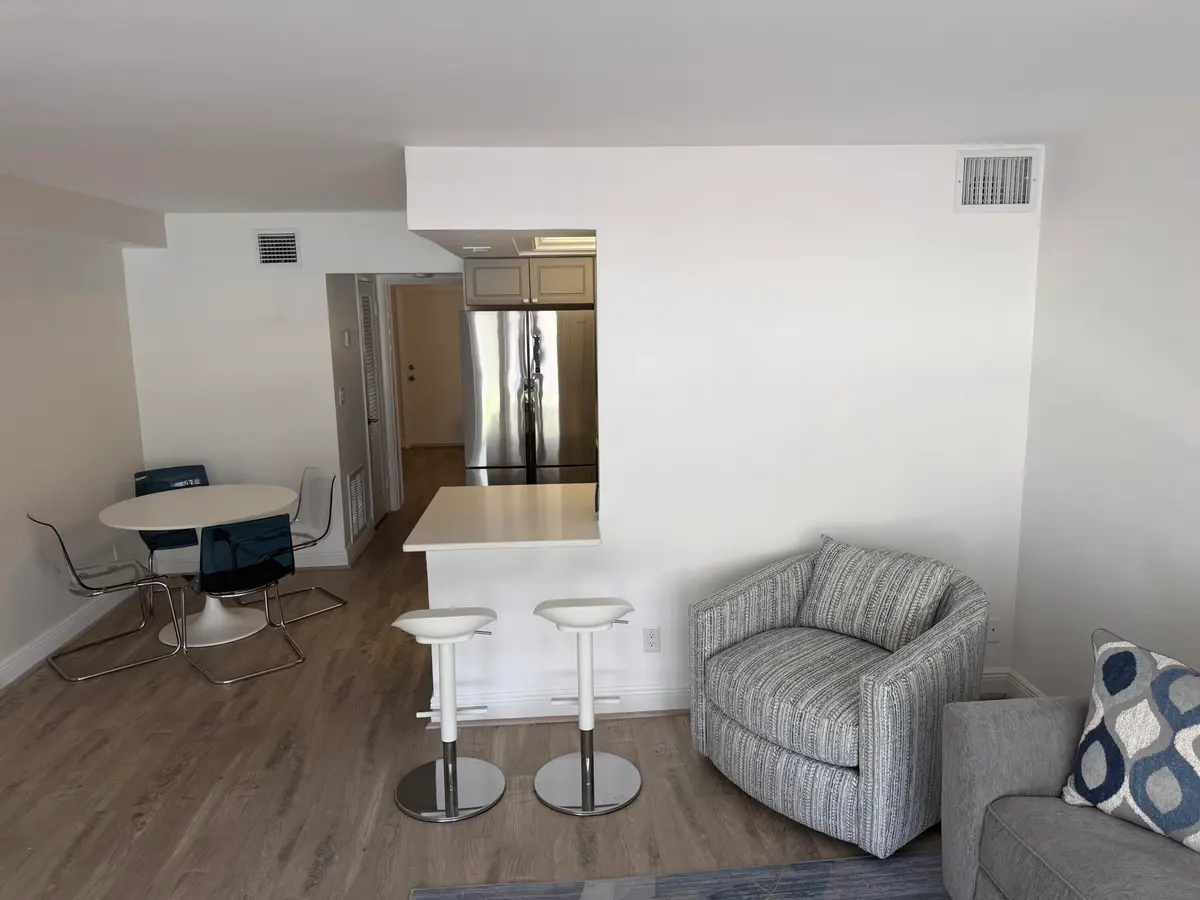IMG_1813 at 4836 NE 23rd Avenue 17, Fort Lauderdale