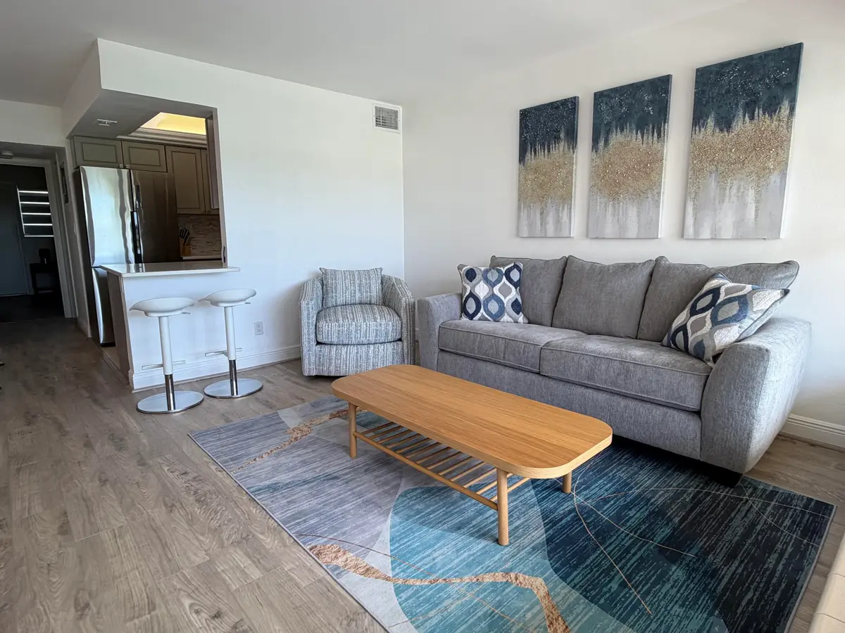 IMG_2856 at 4836 NE 23rd Avenue 17, Fort Lauderdale