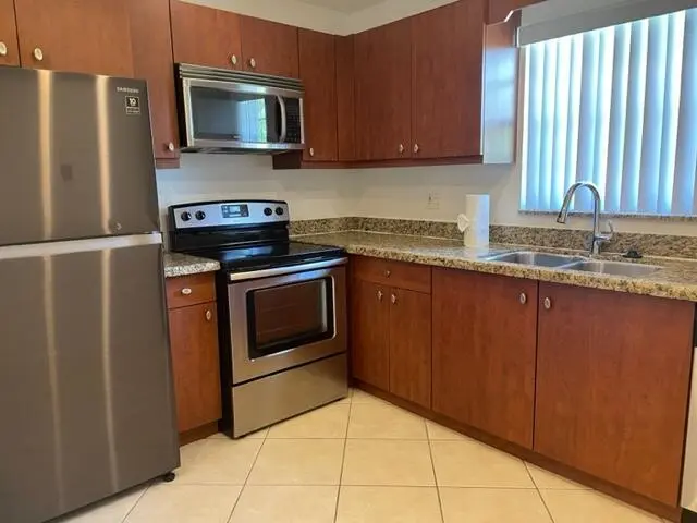 1971 JUNO Road, North Palm Beach, FL – photo 1