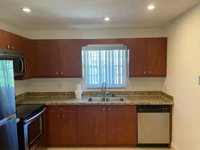 IMG_1654 at 1971 JUNO Road, North Palm Beach