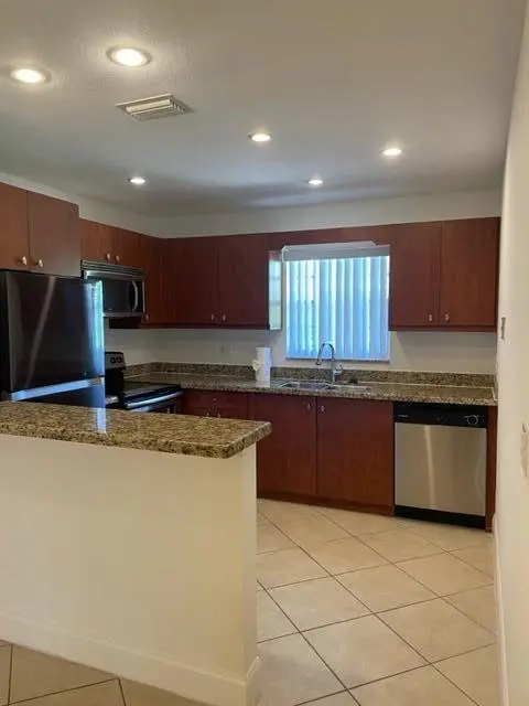 IMG_1666 at 1971 JUNO Road, North Palm Beach