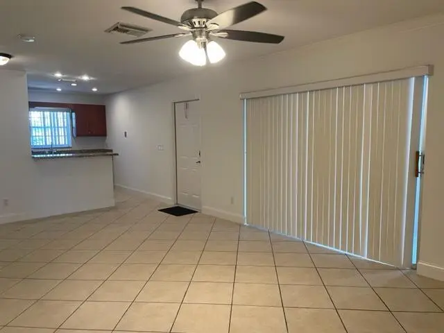 IMG_1657 at 1971 JUNO Road, North Palm Beach